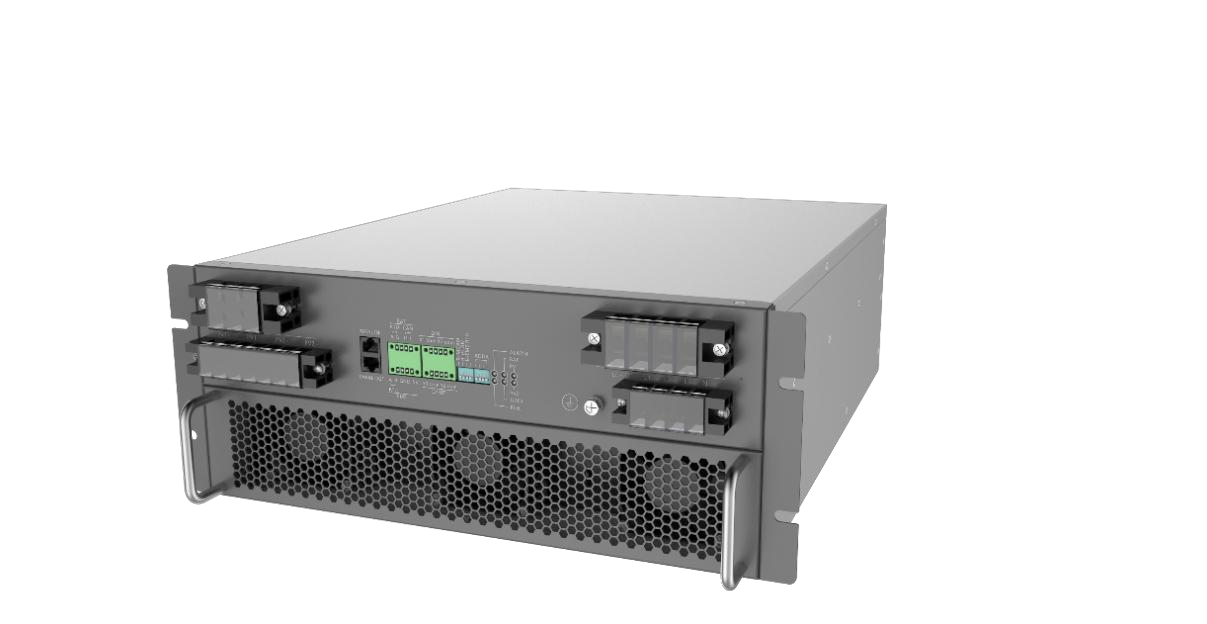 30KW 混合变流器 PCS MPPT DCDC EMS STS