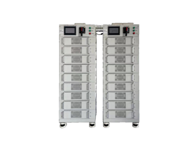 500A0~750V微弧氧化电源 脉冲电源