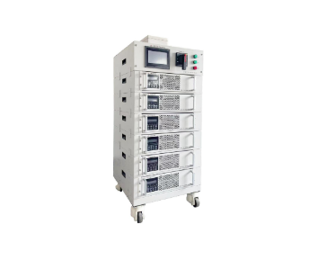 0~1500V100A程控可编程电源