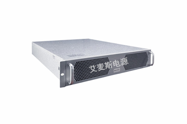 15KW PCS 储能变流器 AC/DC双向电源模块