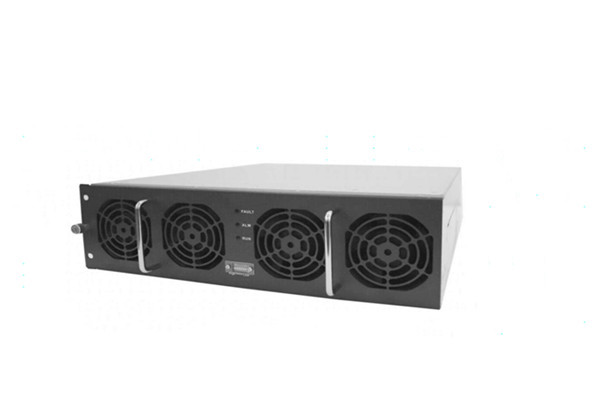 1000V30KW40KW充电模块稳压电源