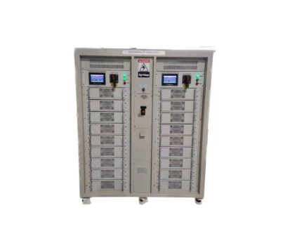 0~1500V200A恒压恒流源