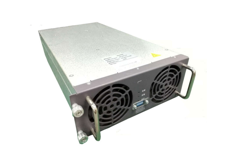 750V20KW充电模块稳压电源