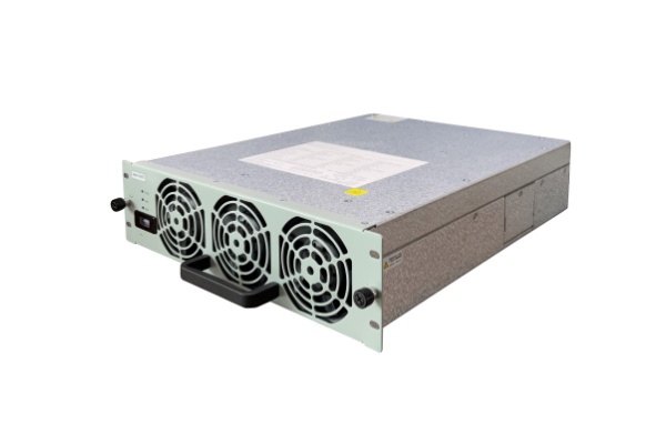 150~1000V V2G充电桩模块 智能双向ACDC电源模块
