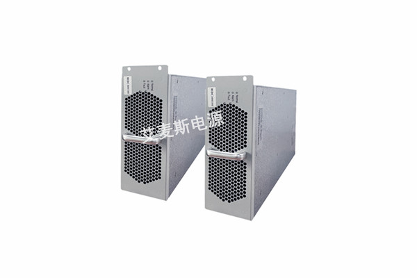 15kW 双向高频隔离DC/DC模块 集成MPPT功能