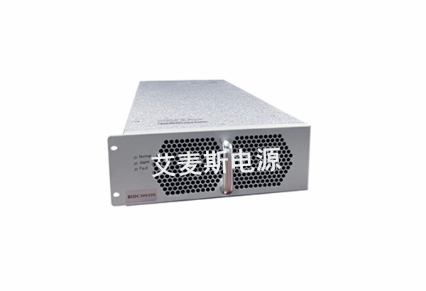 20KW 双向高频隔离DC/DC模块 两端都具备MPPT功能