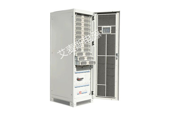 并网型 模块化储能PCS变流器 ( 额定250KW)