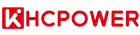 金华诚科技(深圳)有限公司