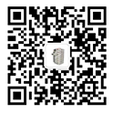 contact-img