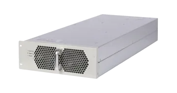 KHC75040 / KHC300100  双向高频隔离DC/DC模块（20kW / 15kW）