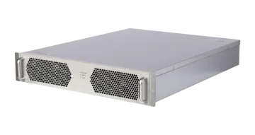 KHC75040 / KHC300100双向高频隔离ACDC模块（20kW / 15kW）