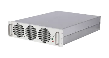 KHC1K070 / KHC300100-G2双向高频隔离ACDC模块（第二代20kW/15kW）