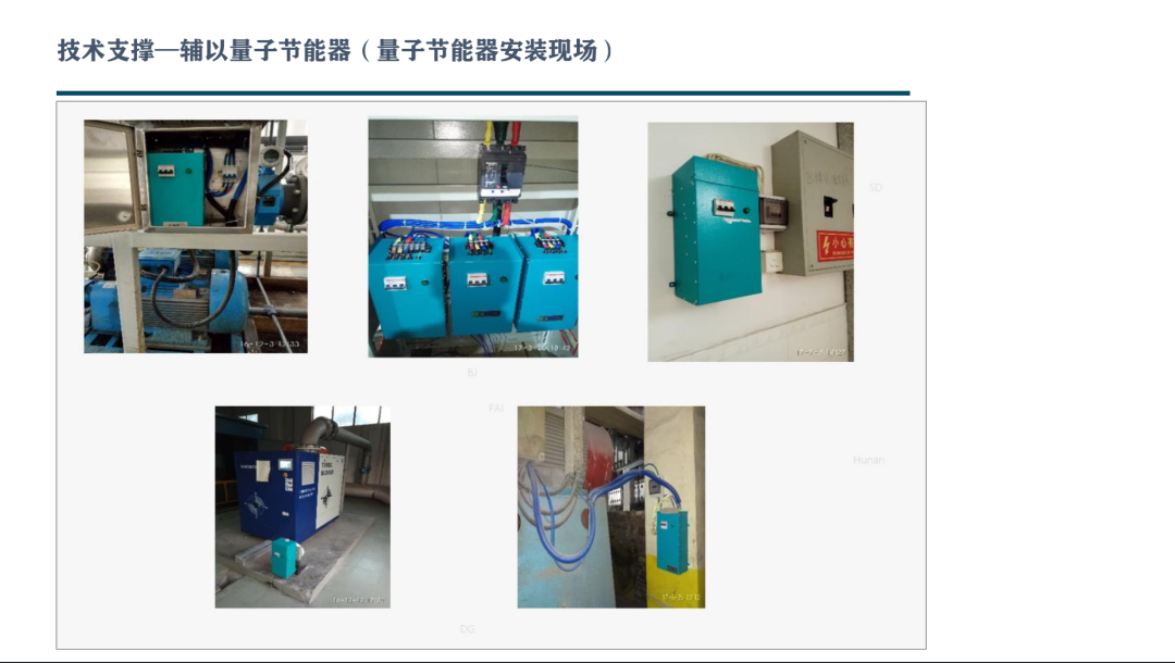 基于配电网精准建模与区域调度优化新能源微网投运系统集成及方案