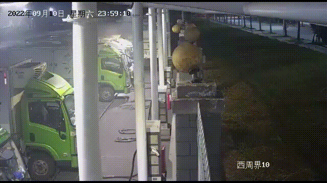 科普讲堂 | 充电桩起火怎么灭？如何防范于未“燃”