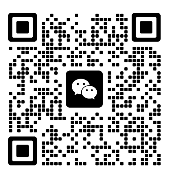 contact-img