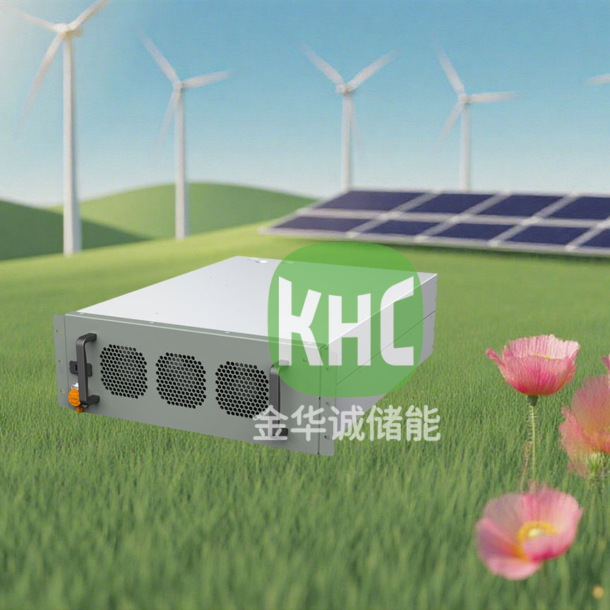 深圳金华诚储能KHC900280G/双向DCDC/300Vdc~870Vdc150kW/0~280A