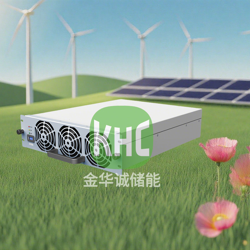 深圳金华诚储能KHC1K0135G300Vdc～1000Vdc150Vdc~1000Vdc40kW0~135A