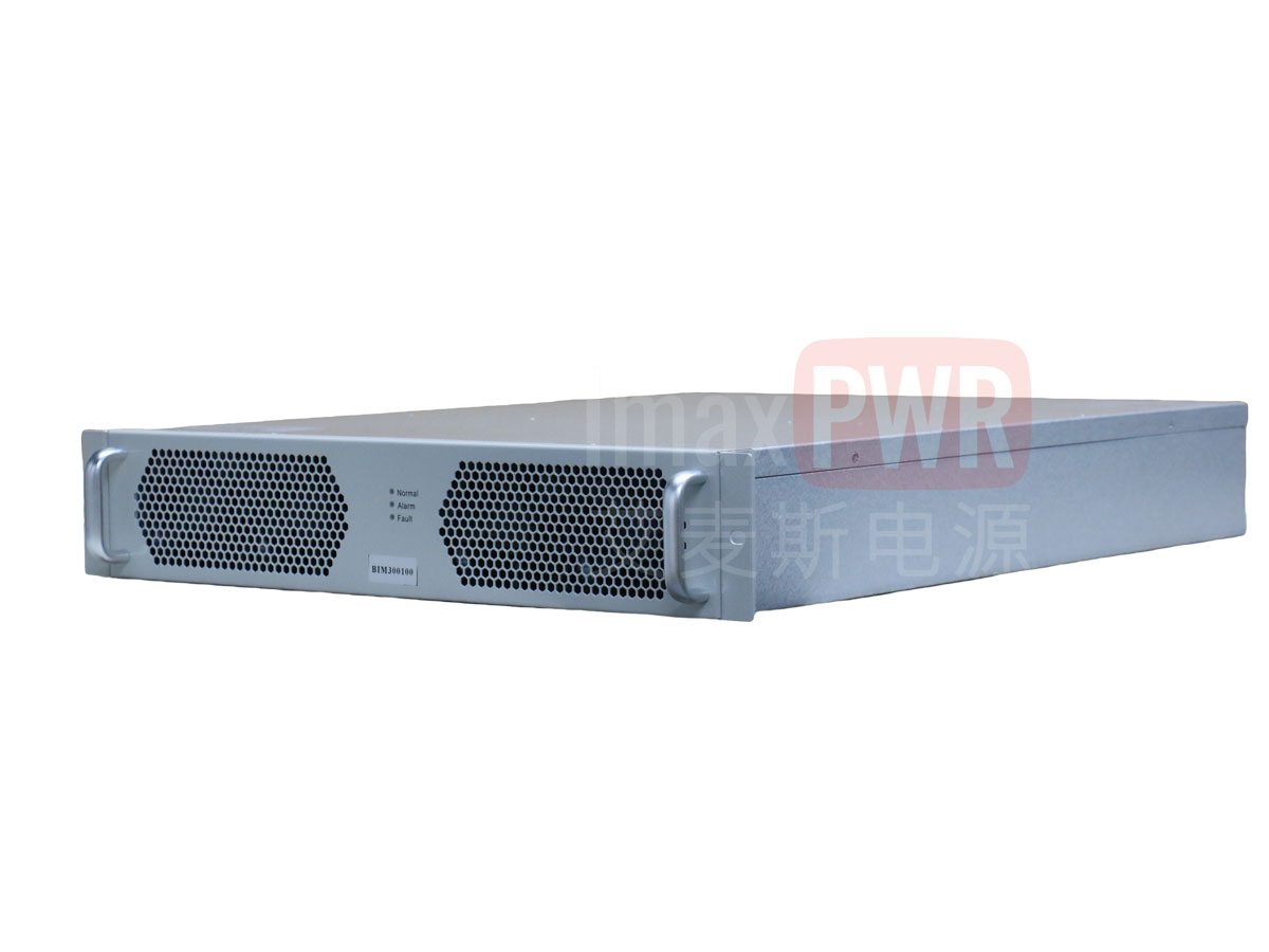 金华诚储能 · KHC-BIM75040 / KHC-BIM300100 双向储能变流器（15kW/20kW）